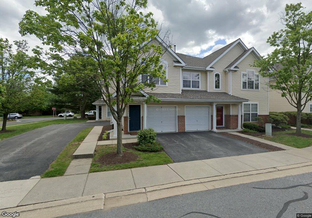 6203 Wild Swan Way, Columbia, MD 21045 - photo 1