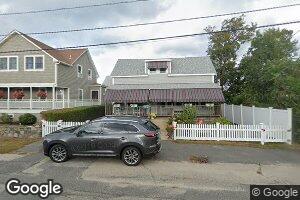 56 Cadish Ave, Hull, MA 02045