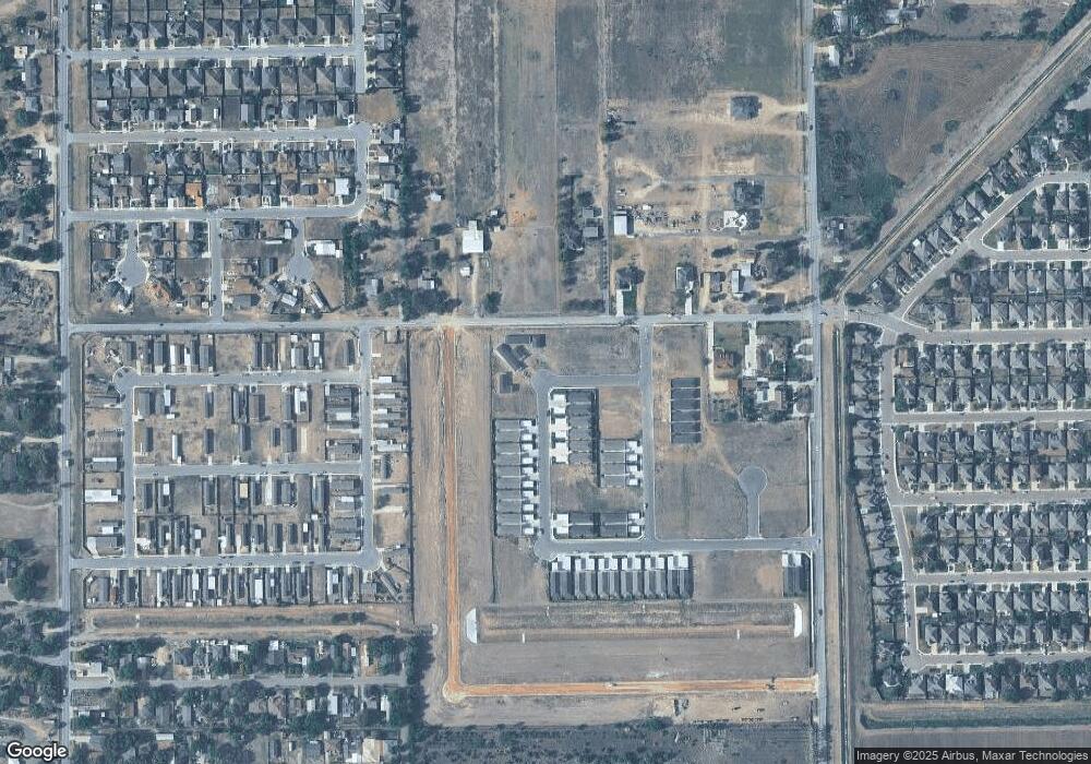 1323 Beverly Ave unit 1, Weslaco, TX 78596 - photo 1