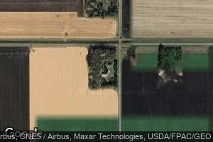 291 6th St NE, Reynolds, ND 58275