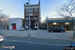 186 Clinton Ave, Newark, NJ 07108