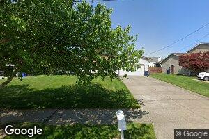 510 Utah Ave, Mc Donald, OH 44437