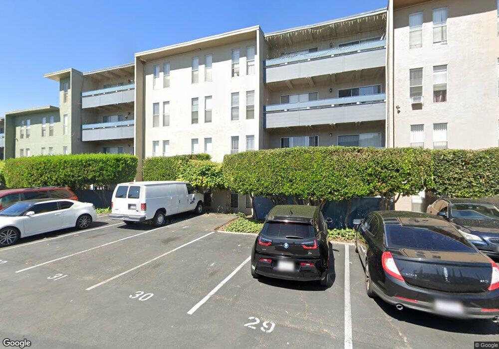 756 Woodgate Place, San Leandro, CA 94579 - photo 1