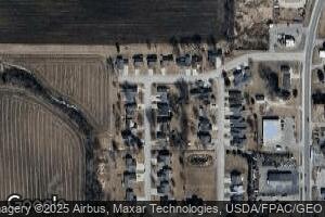 725 2nd St NW, Plainview, MN 55964