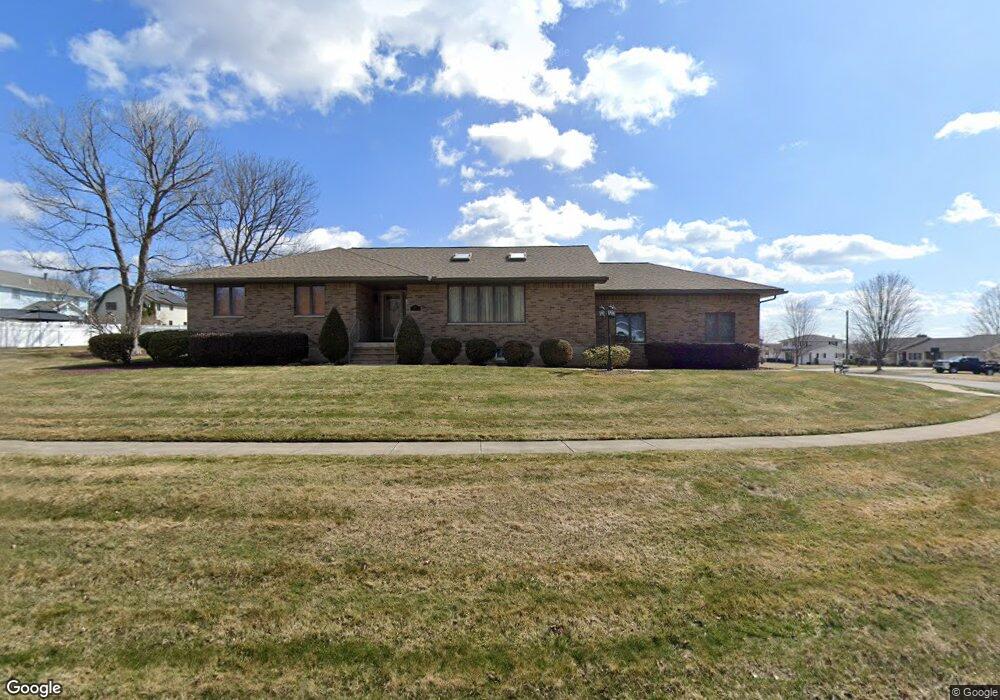 202 Autumn Dr, Moscow, PA 18444 - photo 1