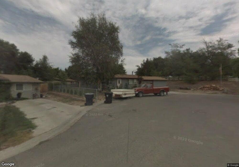 660 Totem Dr, Weiser, ID 83672 - photo 1