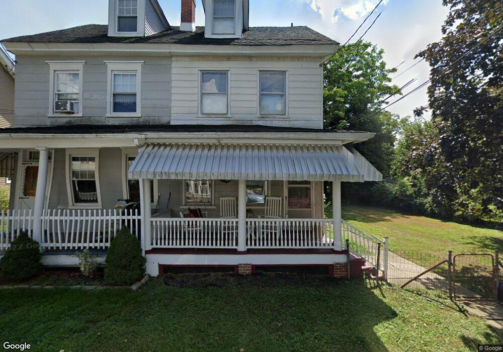 13 Chestnut St, Lumberton, NJ 08048 - photo 1