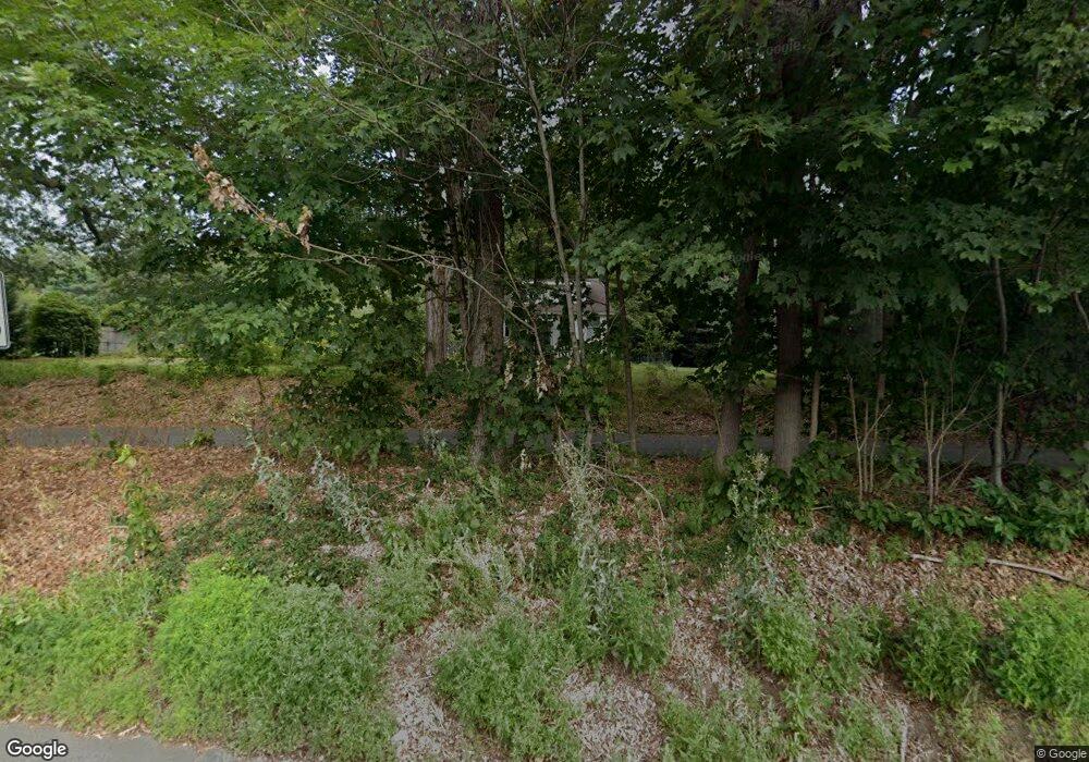 257 Wilbraham St, Palmer, MA 01069 - photo 1