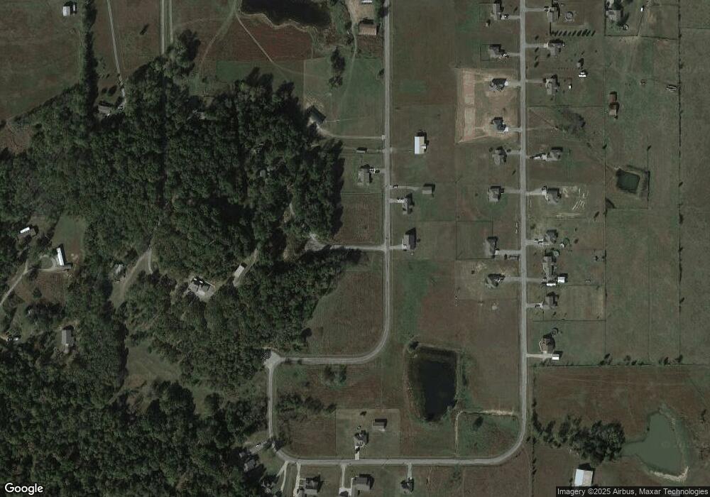 19490 Dogwood Ct, Claremore, OK 74019 - photo 1