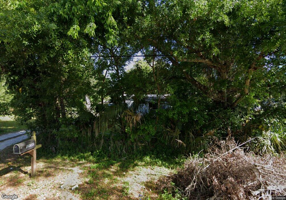 1230 Allen St, Cocoa, FL 32922 - photo 1