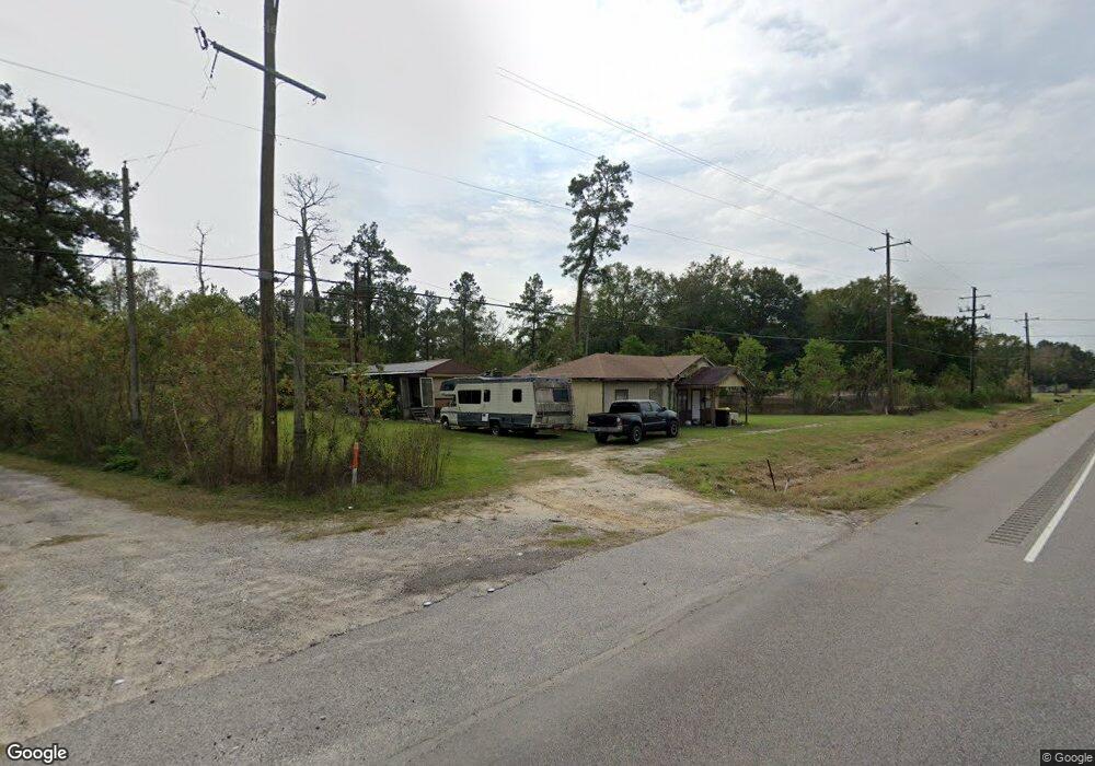 4760 Highway 12, Vidor, TX 77662 - photo 1