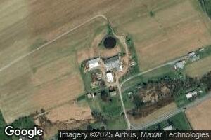 77 Farm Ln, Mc Alisterville, PA 17049