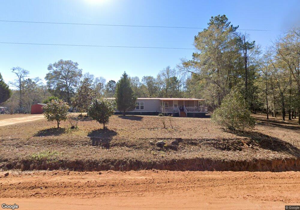 239 Lisa Ln, Moultrie, GA 31788 - photo 1