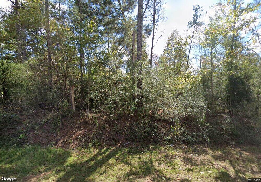 1152 James George Rd, Magnolia, MS 39652 - photo 1