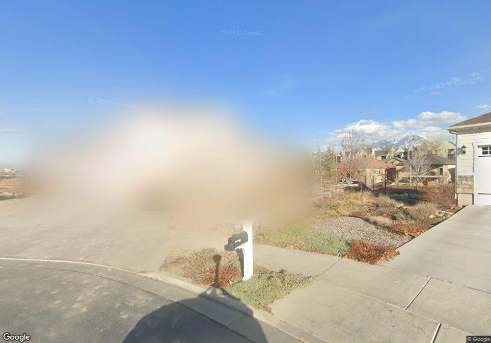 576 W Audubon Ln unit 305, South Jordan, UT 84095 - photo 1