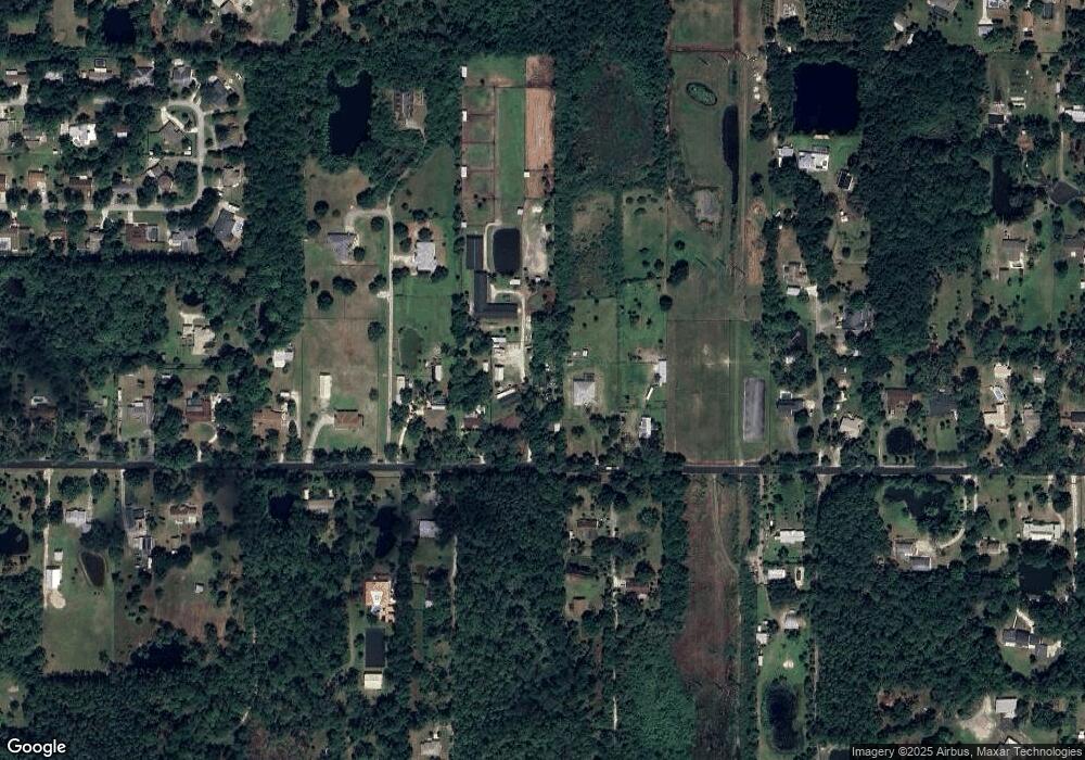 4420 Rector Rd, Cocoa, FL 32926 - photo 1