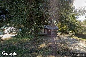 708 E Gibson Ave, de Witt, AR 72042