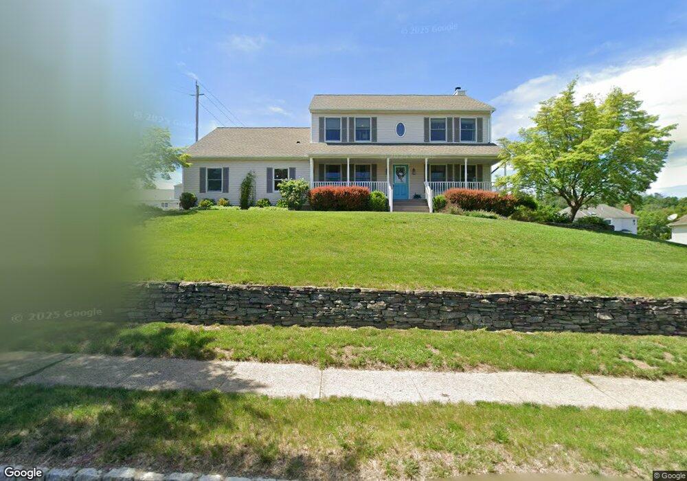 6 Valley View Ct, Newton, NJ 07860 - photo 1