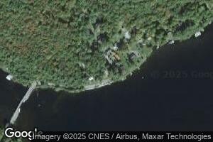 87 7th Lake Rd, Inlet, NY 13360