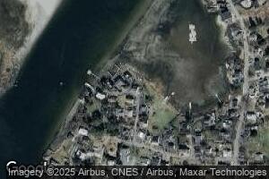 10 Cedar Ln, Gloucester, MA 01930