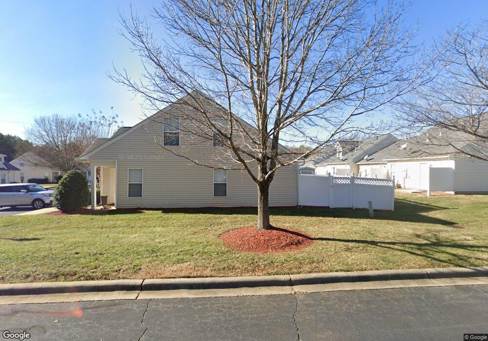 1507 Harpers Inlet Dr, Clover, SC 29710 - photo 1