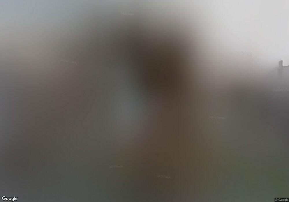 109 Fane Ct, Brooklyn, NY 11229 - photo 1