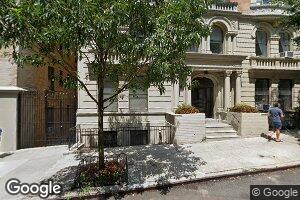 329 W 101st St Unit 2D, New York, NY 10025