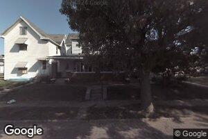 204 E 6th St, Muncie, IN 47302