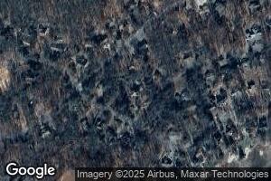 9 Blue Berry Ln, Nesquehoning, PA 18240
