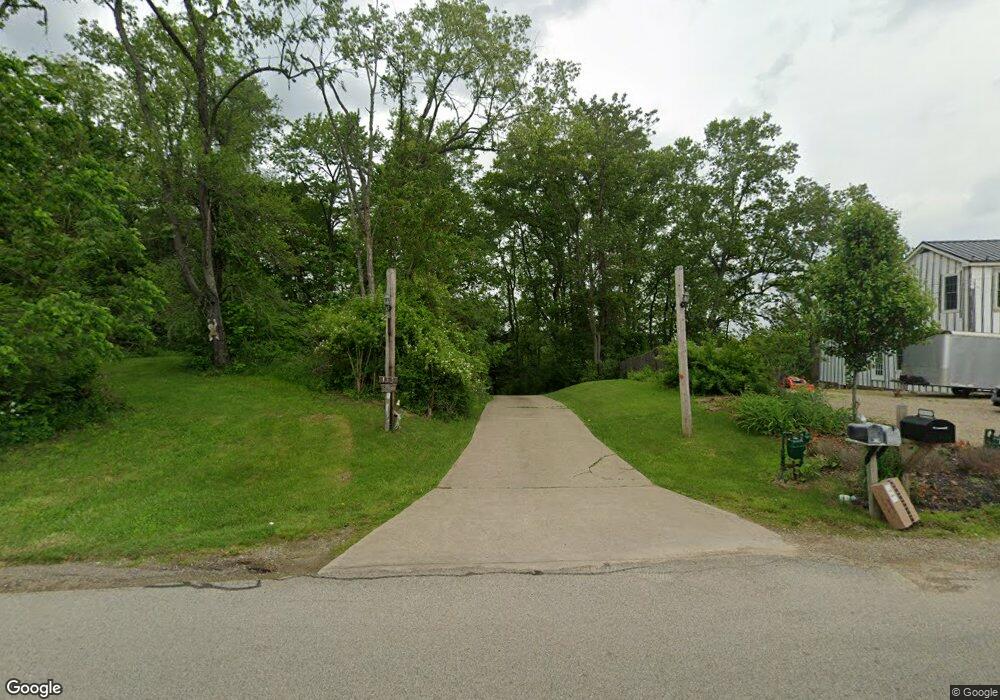 133 Munntown Rd, Eighty Four, PA 15330 - photo 1