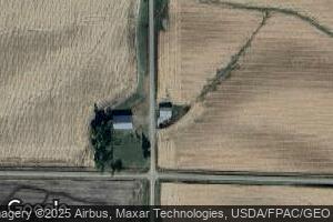1794 Fairman Ave, Clemons, IA 50051