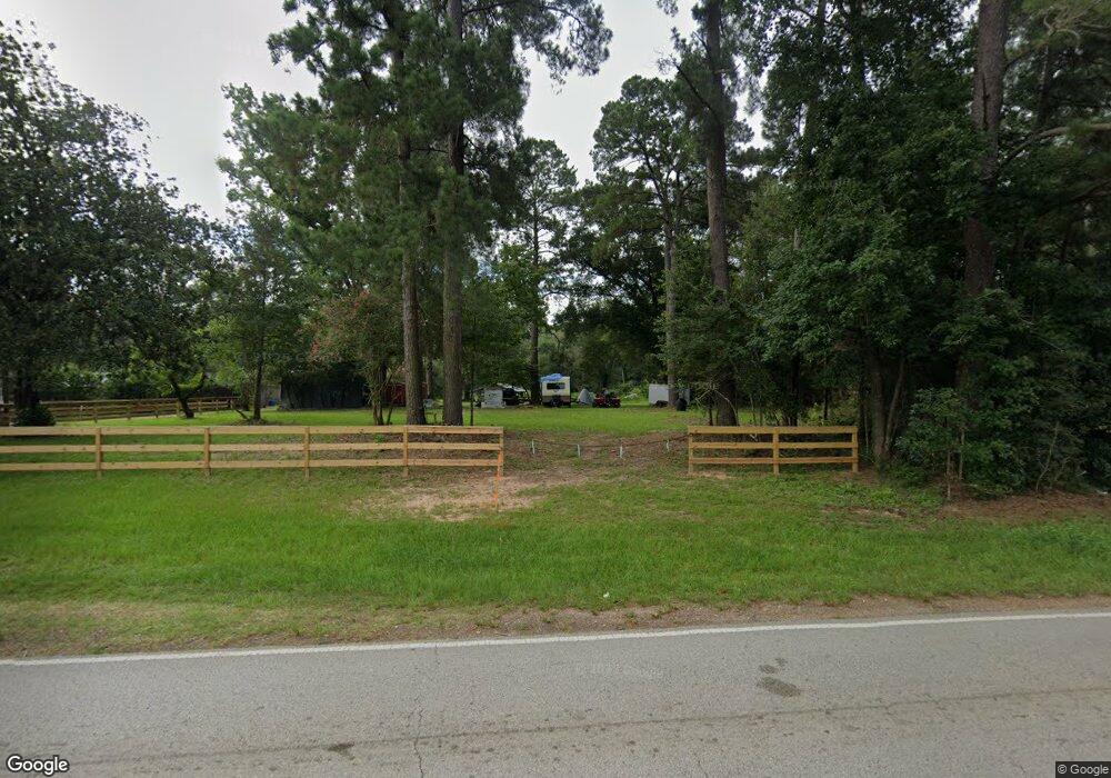 28718 Hardin Store Rd, Magnolia, TX 77354 - photo 1