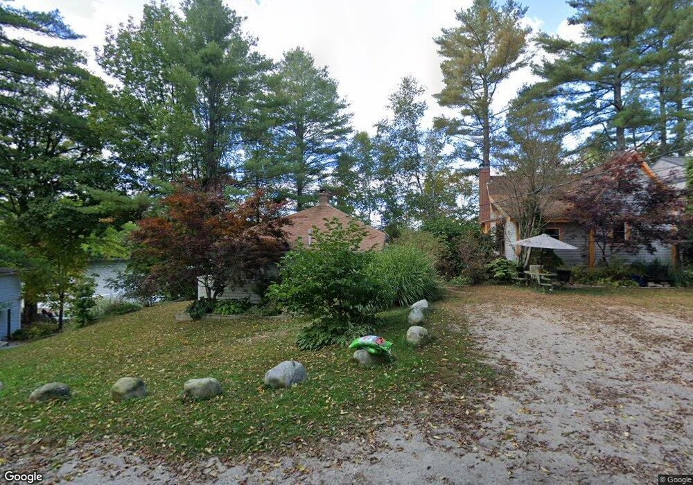 8 Centennial Springs, New Gloucester, ME 04260 - photo 1