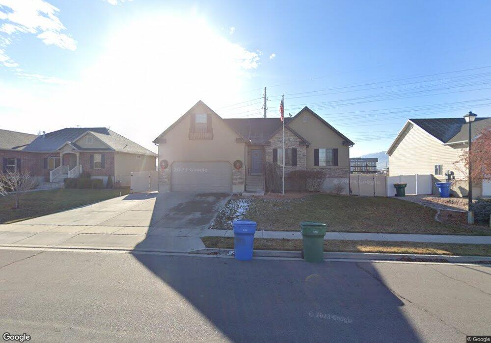 969 W 975 S, Lehi, UT 84043 - photo 1