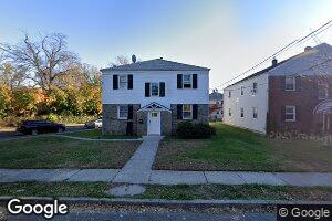 13 E 6th St Unit 4, Clifton, NJ 07011