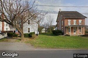 9 Covered Bridge Rd, Oley, PA 19547