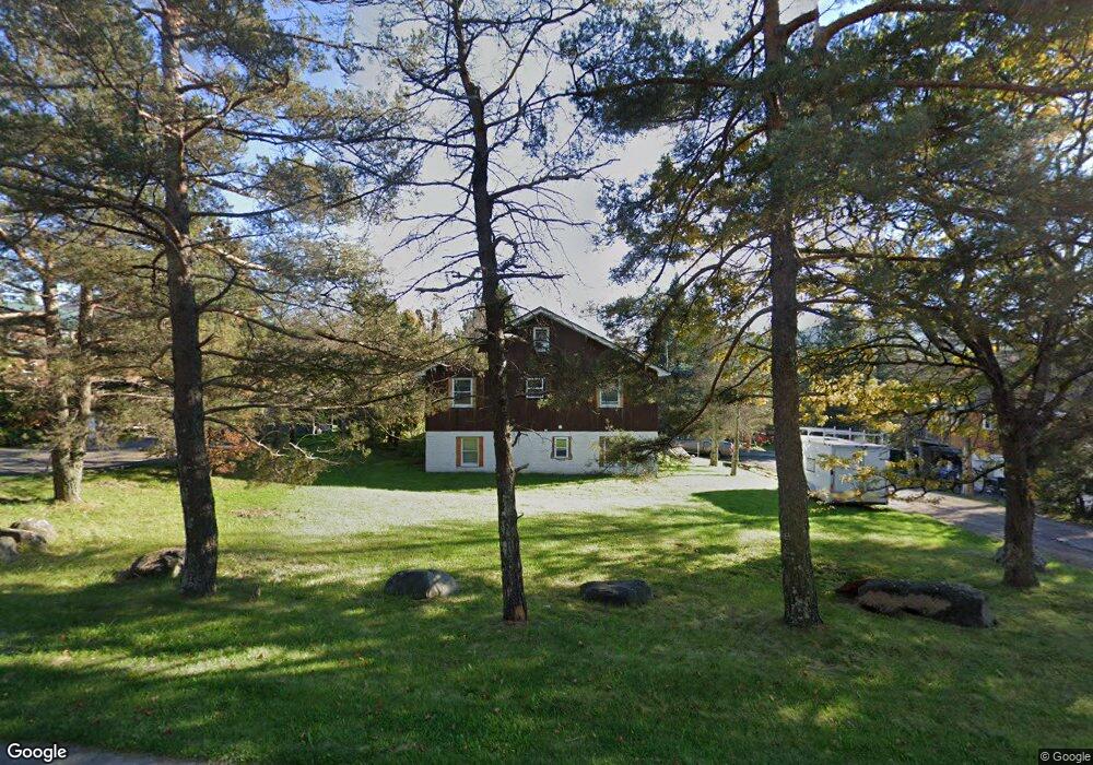 Sold $325,000