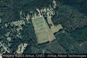 1450 N Rhodes St, Union Point, GA 30669