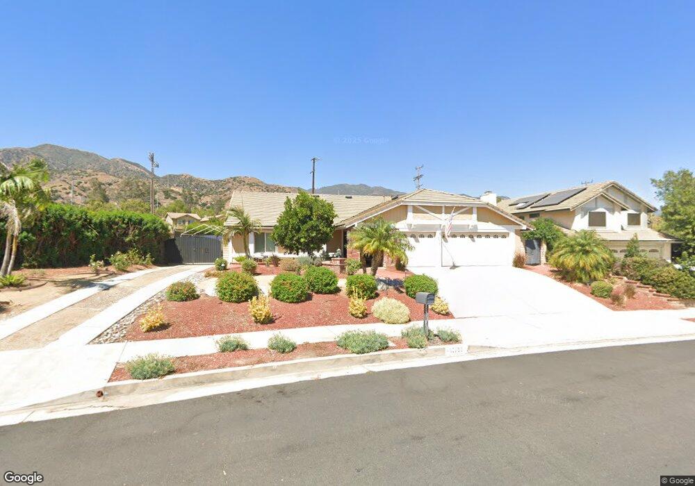 13780 Borden Ave, Sylmar, CA 91342 - photo 1