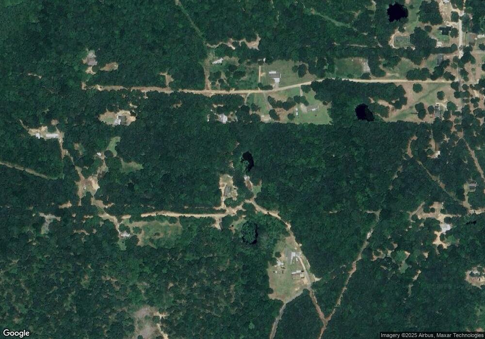 191 Rocky Ln, Calhoun, LA 71225 - photo 1