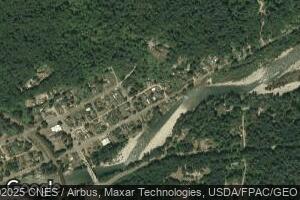 711 Avenue A Ave, Index, WA 98256
