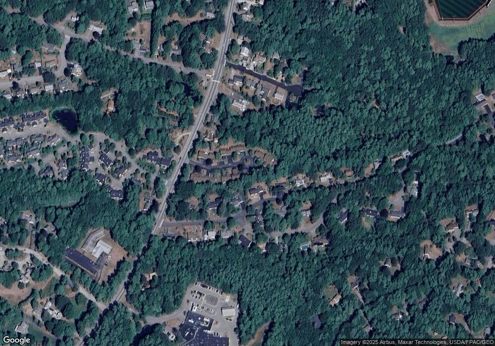 10 Brookmere Way, Brunswick, ME 04011 - photo 1