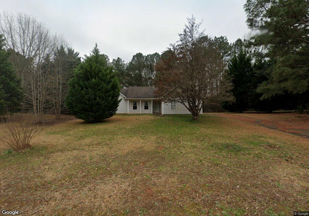 1227 Browns Country Ln unit 2, Locust Grove, GA 30248 - photo 1