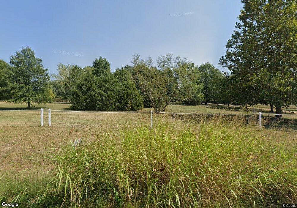 19705 S Prairie Ln, Peculiar, MO 64078 - photo 1