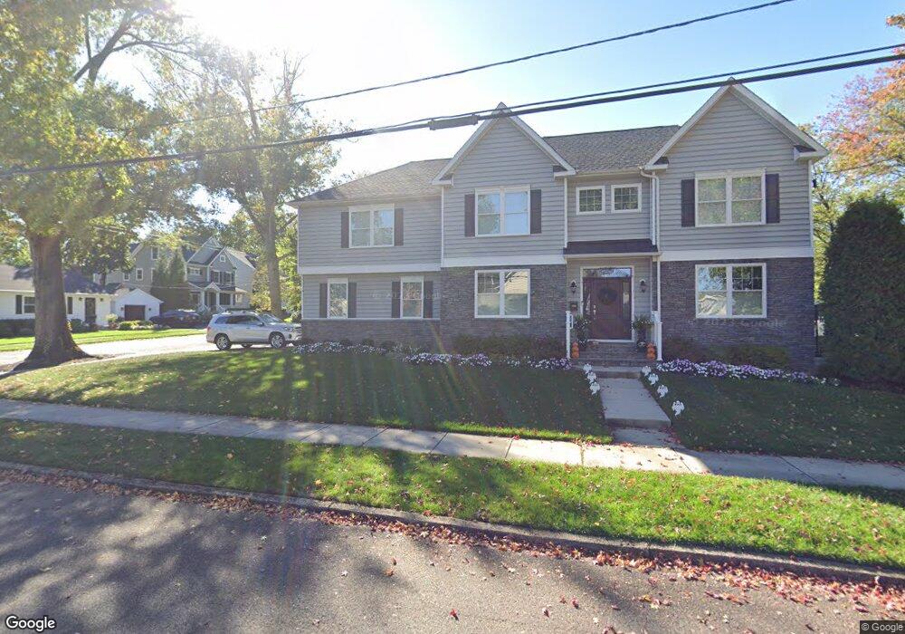 244 Spruce St, Haddonfield, NJ 08033 - photo 1