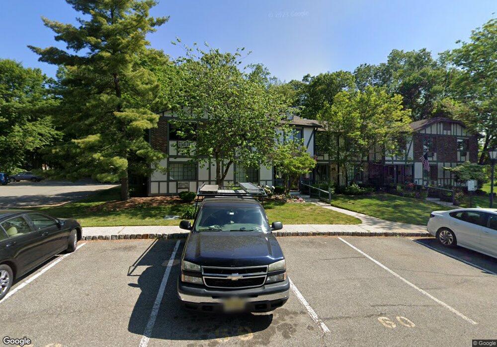 3F Terrace Dr, Chatham, NJ 07928 - photo 1