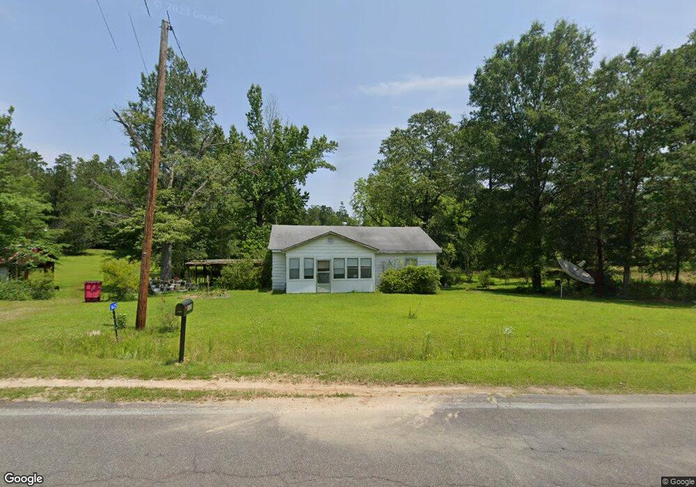 1635 Rainey Rd, Macon, GA 31220 - photo 1