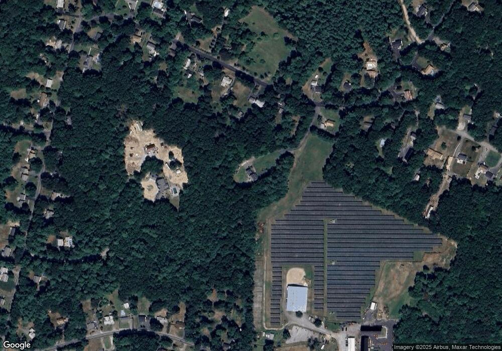 20R Jerome St, Berkley, MA 02779 - photo 1