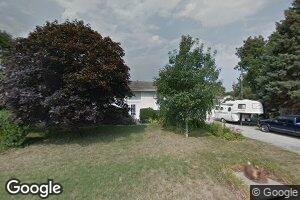 205 Sycamore St, Wilton, IA 52778