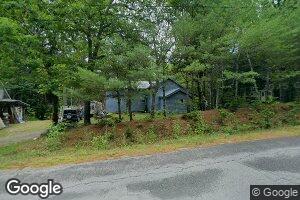 266 Pond Rd, Albion, ME 04910